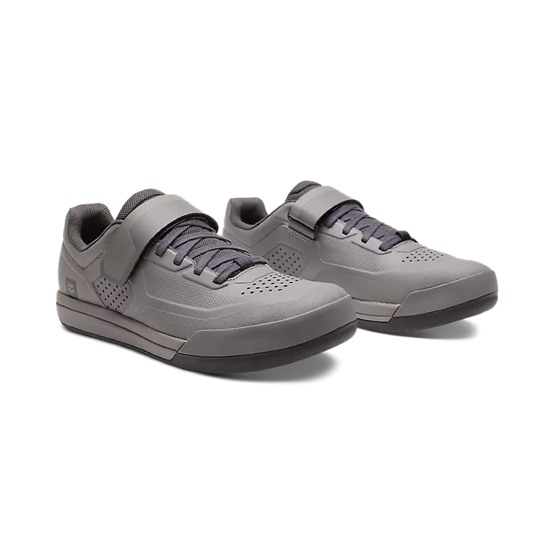 Fox Union Clipless Mountain Bike Shoes