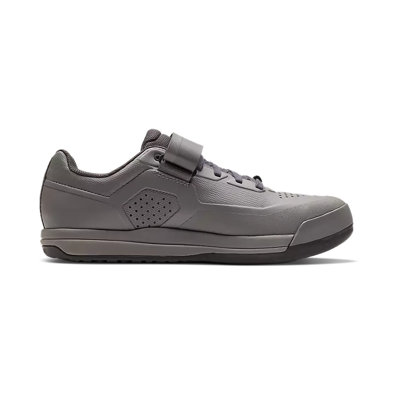 Fox Union Clipless Mountain Bike Shoes