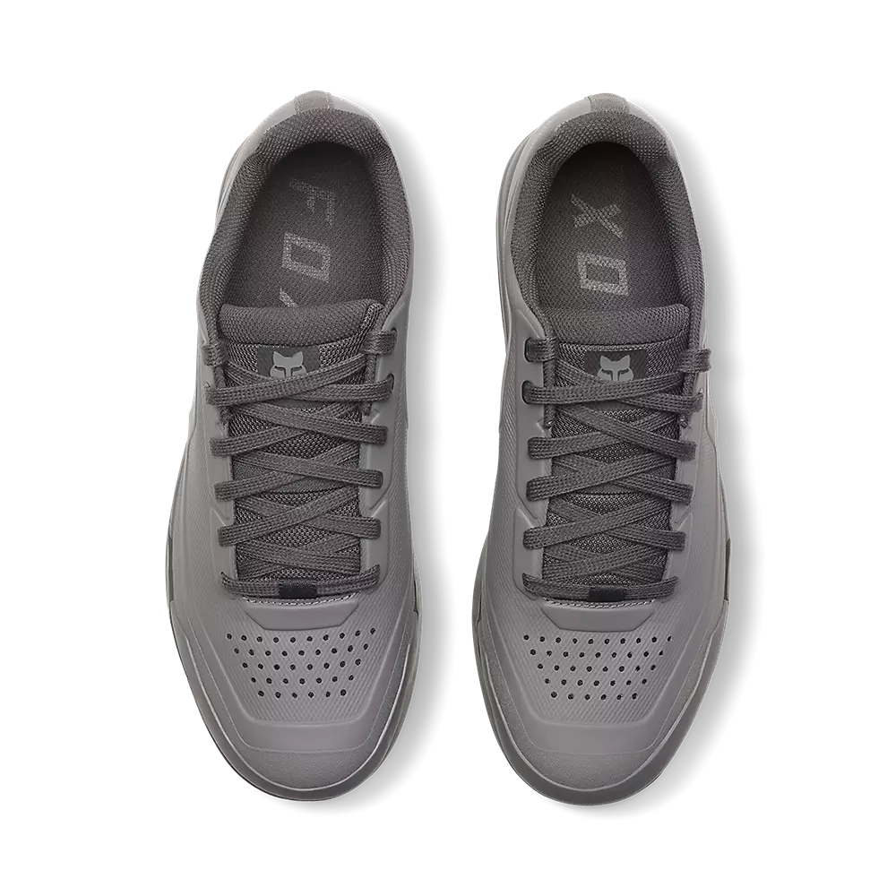 Fox Union Flat Mountain Bike Shoes