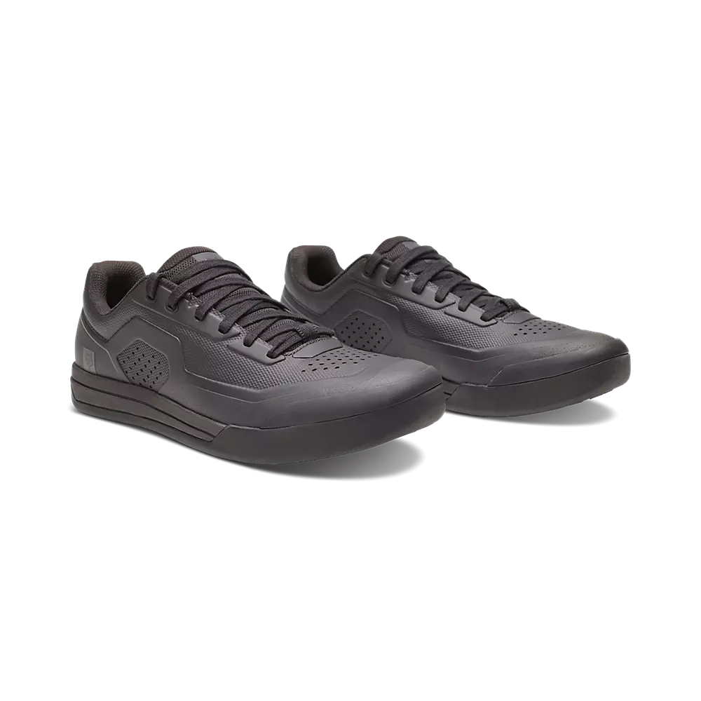 Fox Union Flat Mountain Bike Shoes