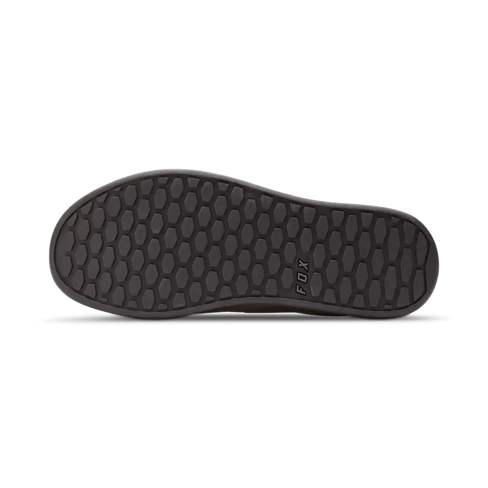 Fox Union Flat Mountain Bike Shoes