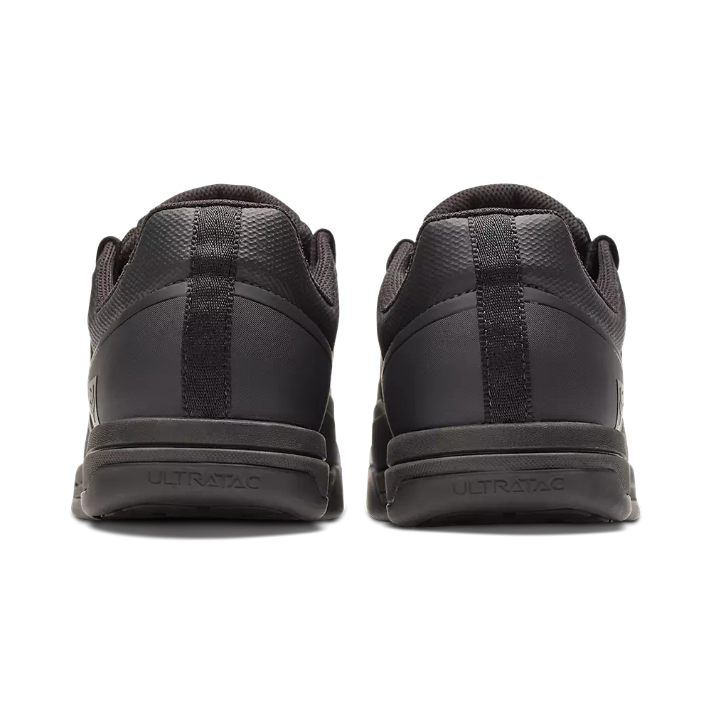 Fox Union Flat Mountain Bike Shoes