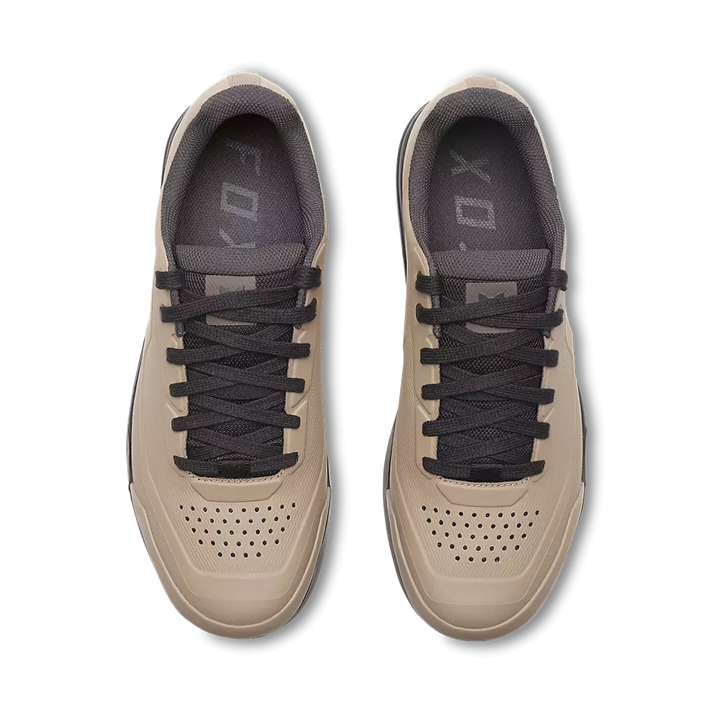 Fox Union Flat Mountain Bike Shoes