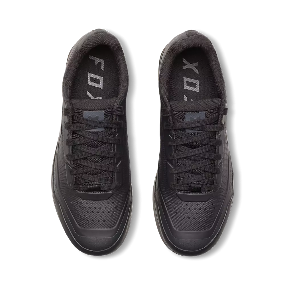 Fox Union Flat Mountain Bike Shoes