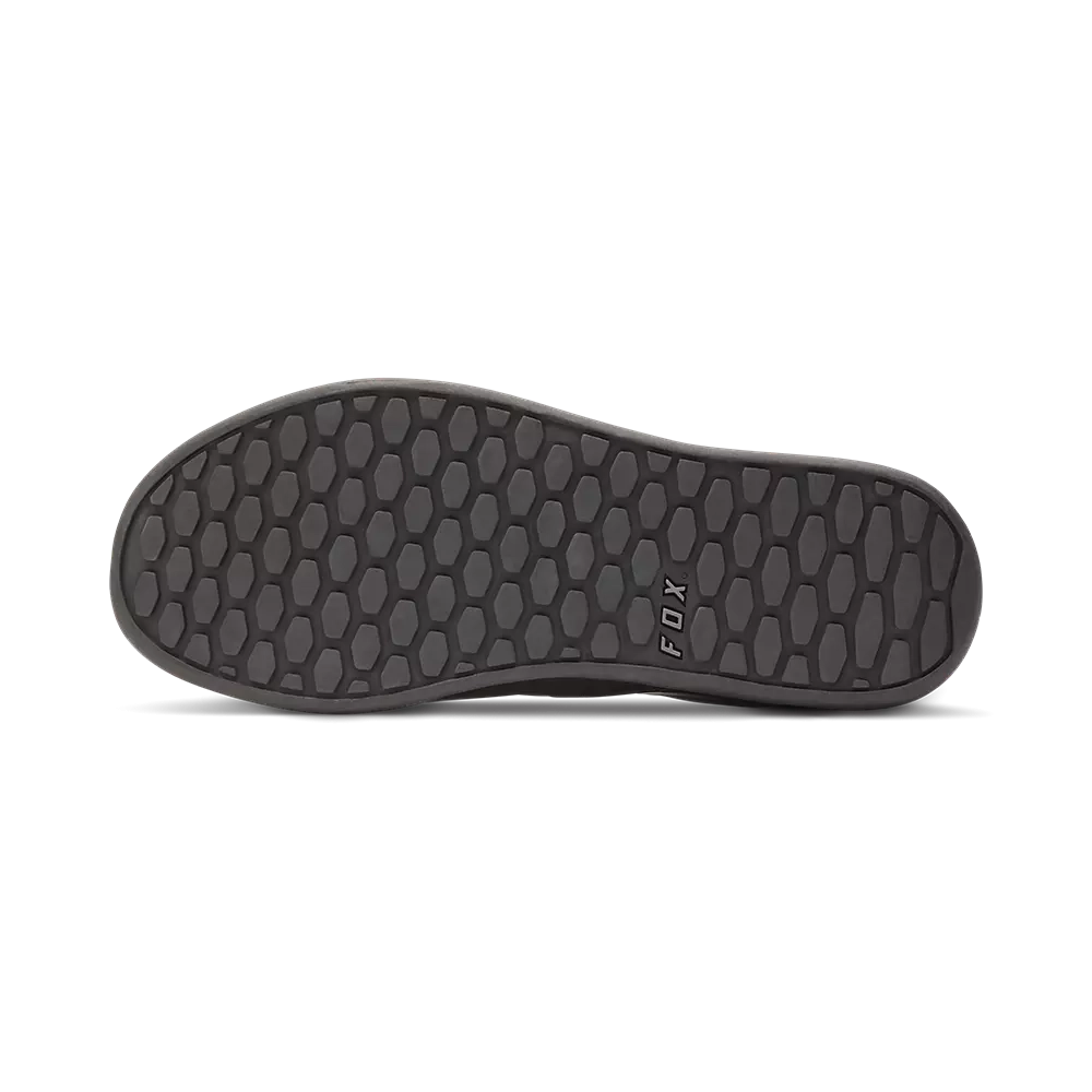 Fox Union Flat Mountain Bike Shoes