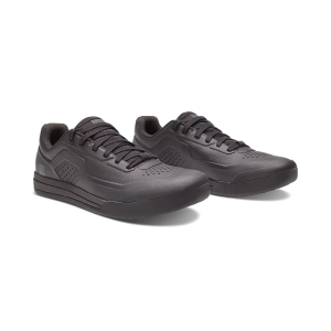 Fox Union Flat Mountain Bike Shoes