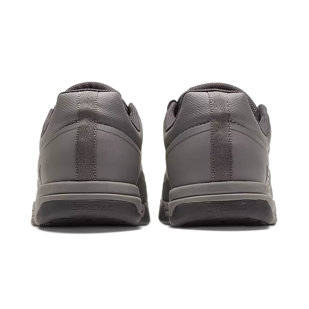 Fox Union Flat Mountain Bike Shoes