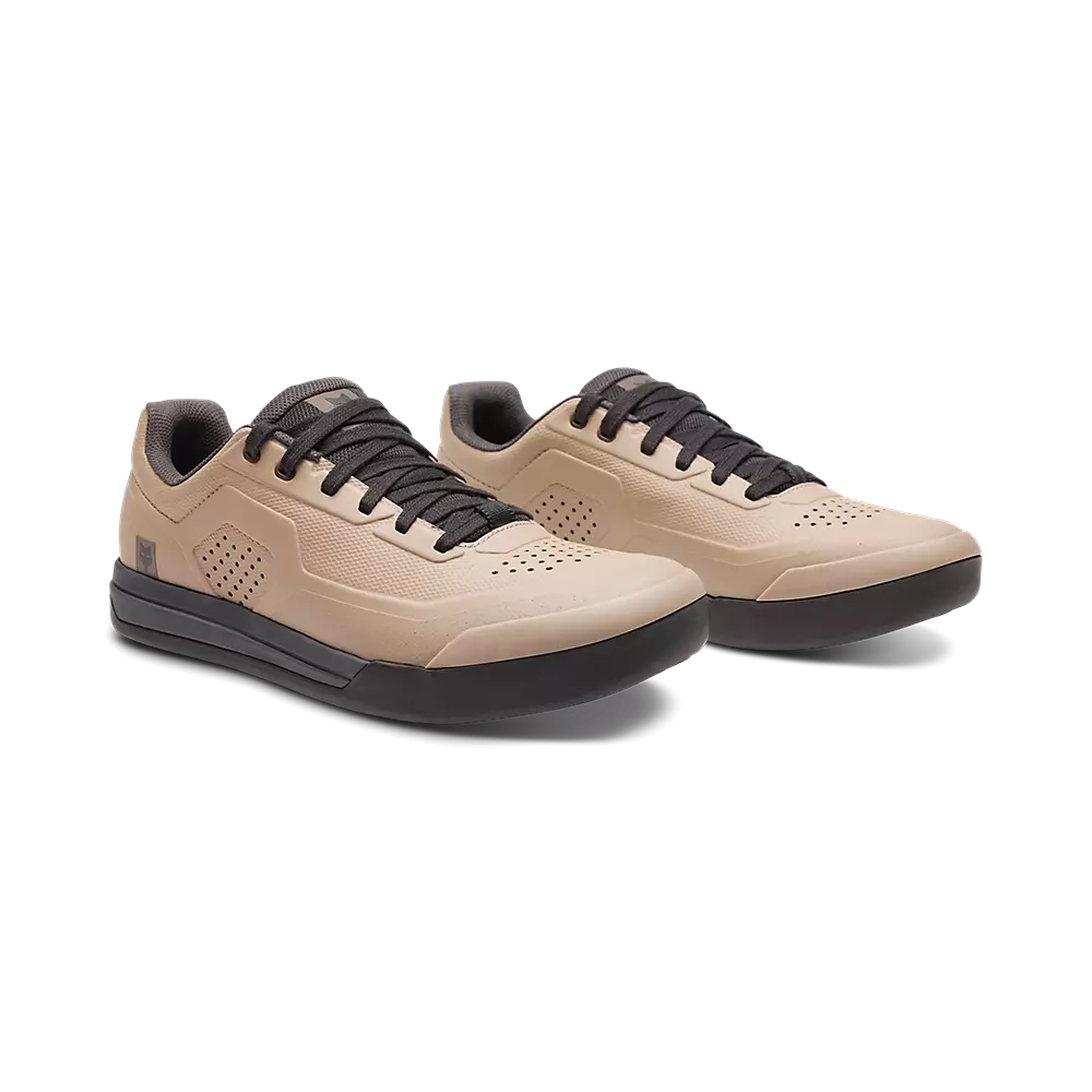 Fox Union Flat Mountain Bike Shoes