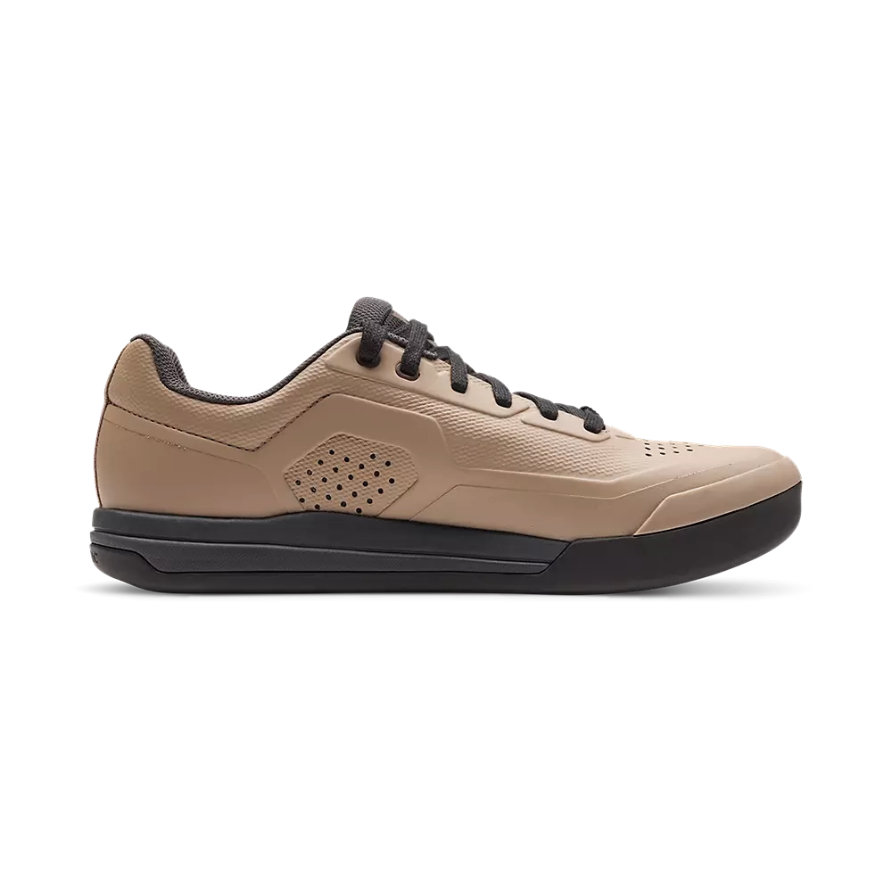 Fox Union Flat Mountain Bike Shoes
