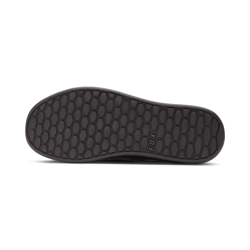 Fox Union Flat Mountain Bike Shoes