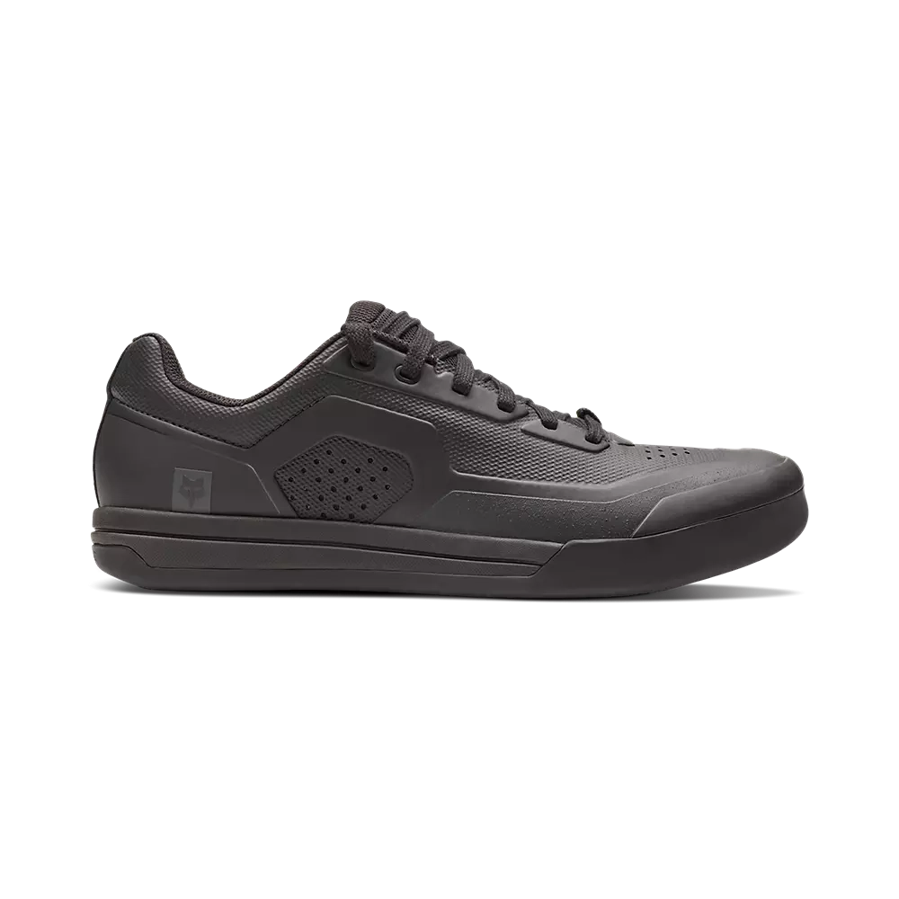 Fox Union Flat Mountain Bike Shoes