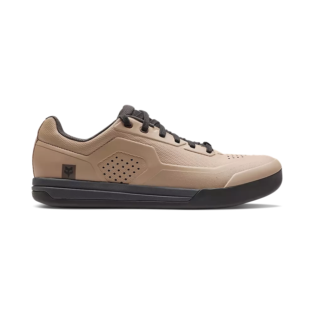 Fox Union Flat Mountain Bike Shoes