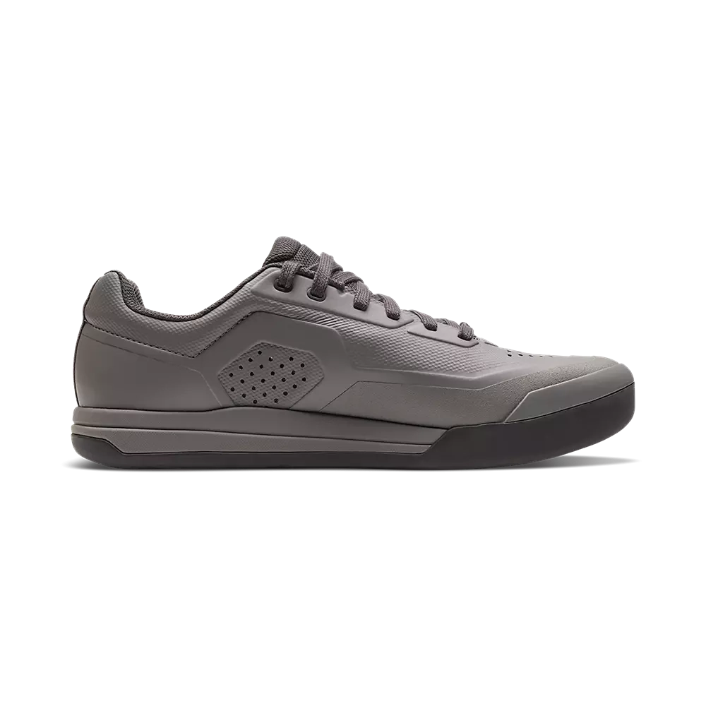 Fox Union Flat Mountain Bike Shoes