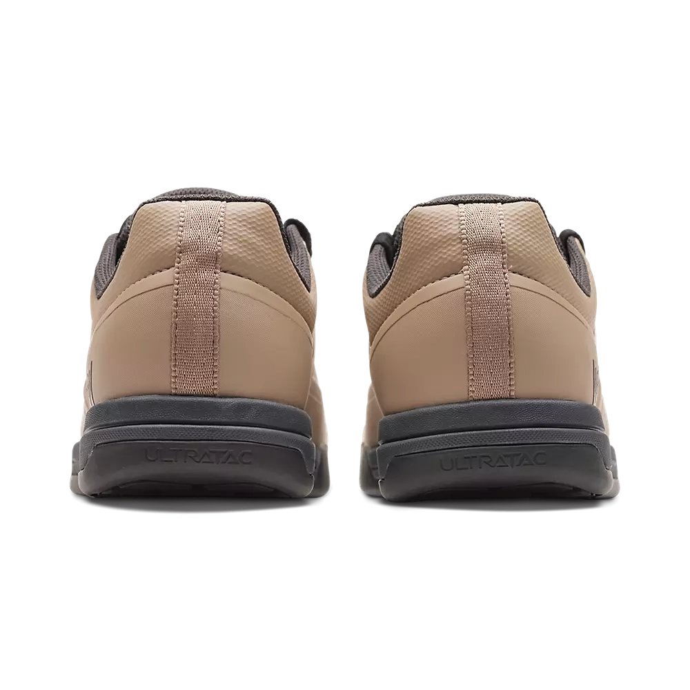 Fox Union Flat Mountain Bike Shoes