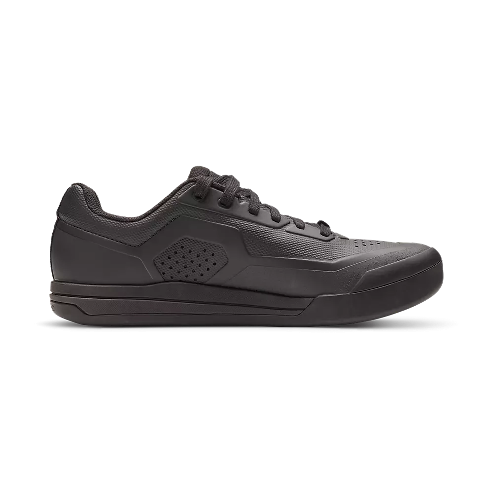 Fox Union Flat Mountain Bike Shoes