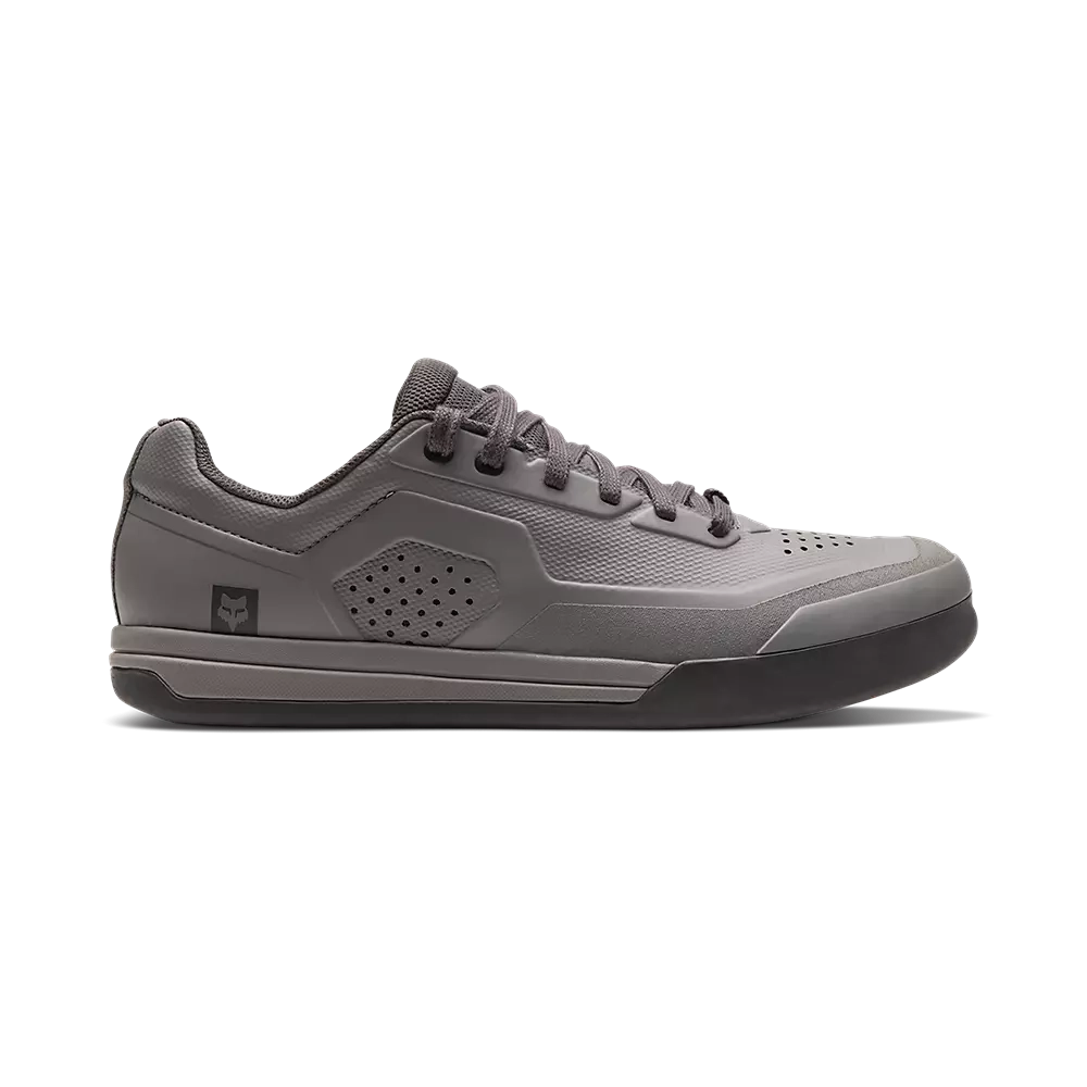 Fox Union Flat Mountain Bike Shoes