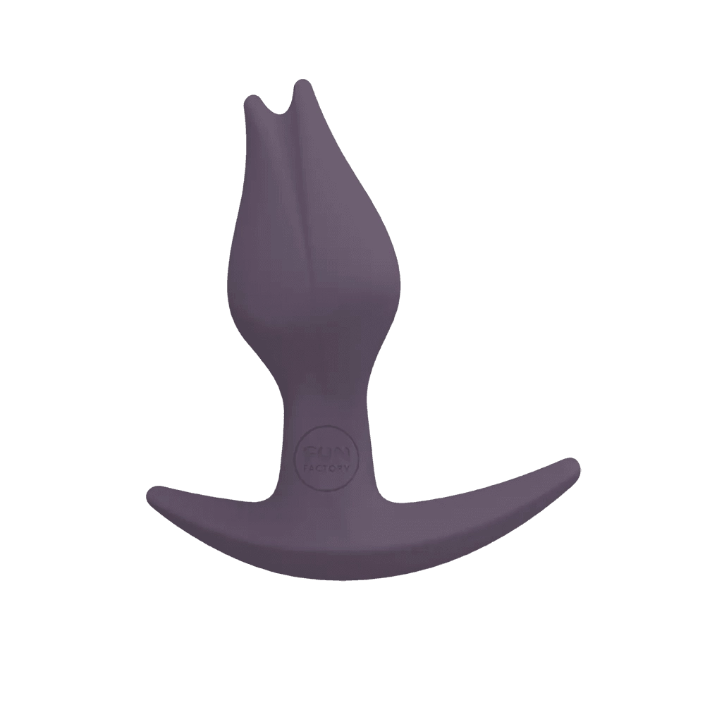 Fun Factory Bootie FEM Anal Plug