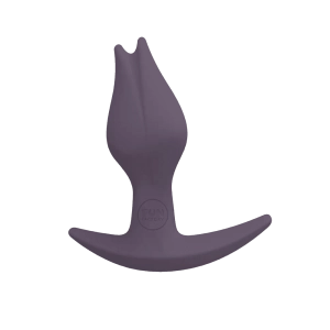 Fun Factory Bootie FEM Anal Plug