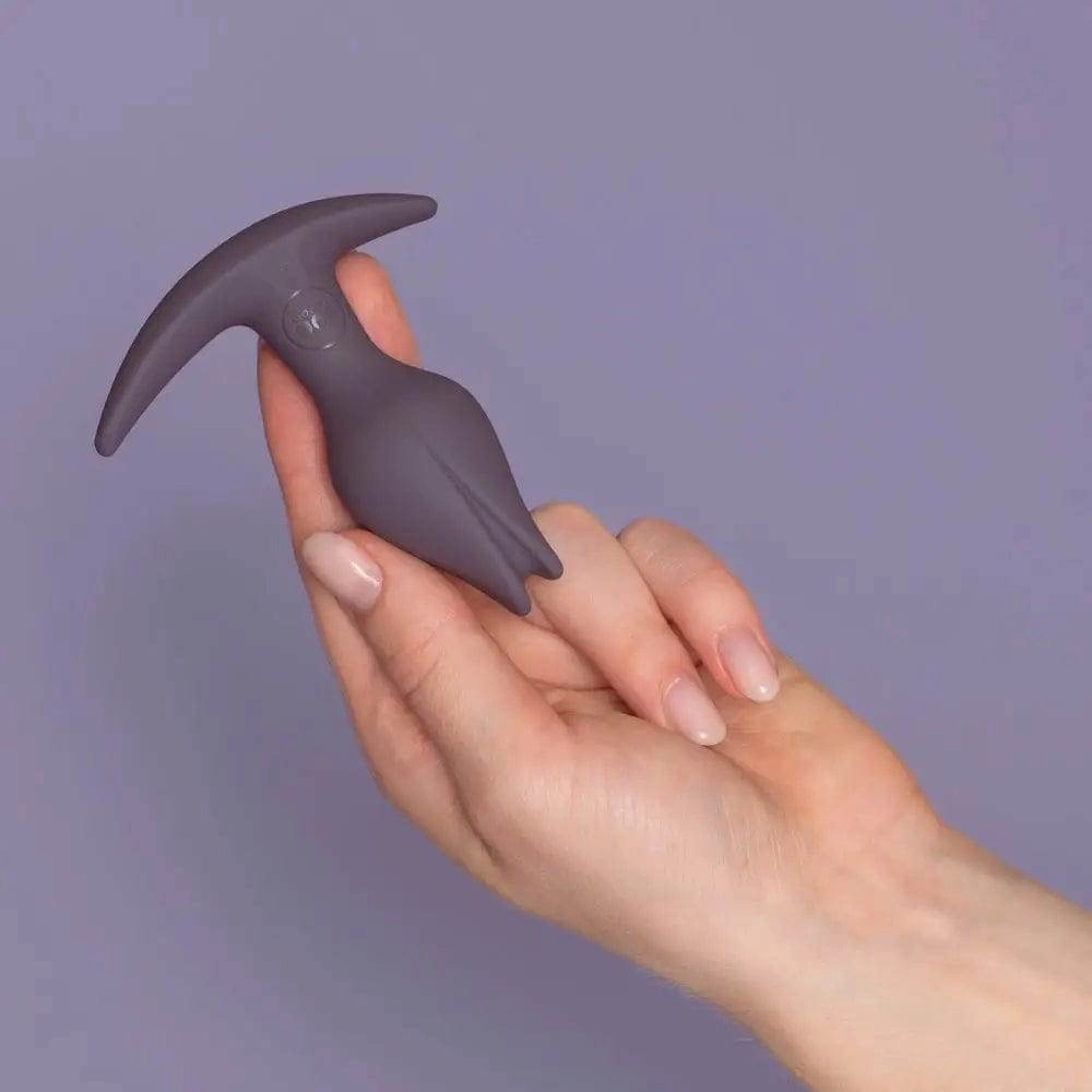 Fun Factory Bootie FEM Anal Plug