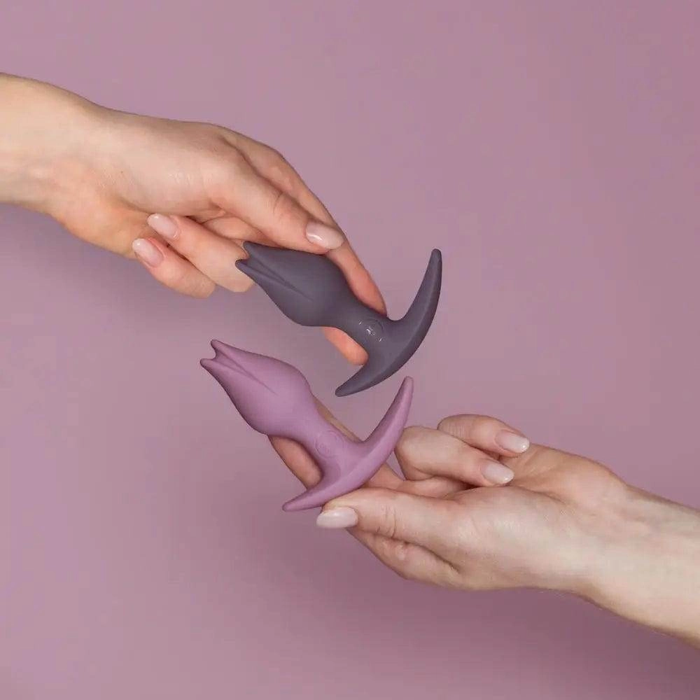 Fun Factory Bootie FEM Anal Plug