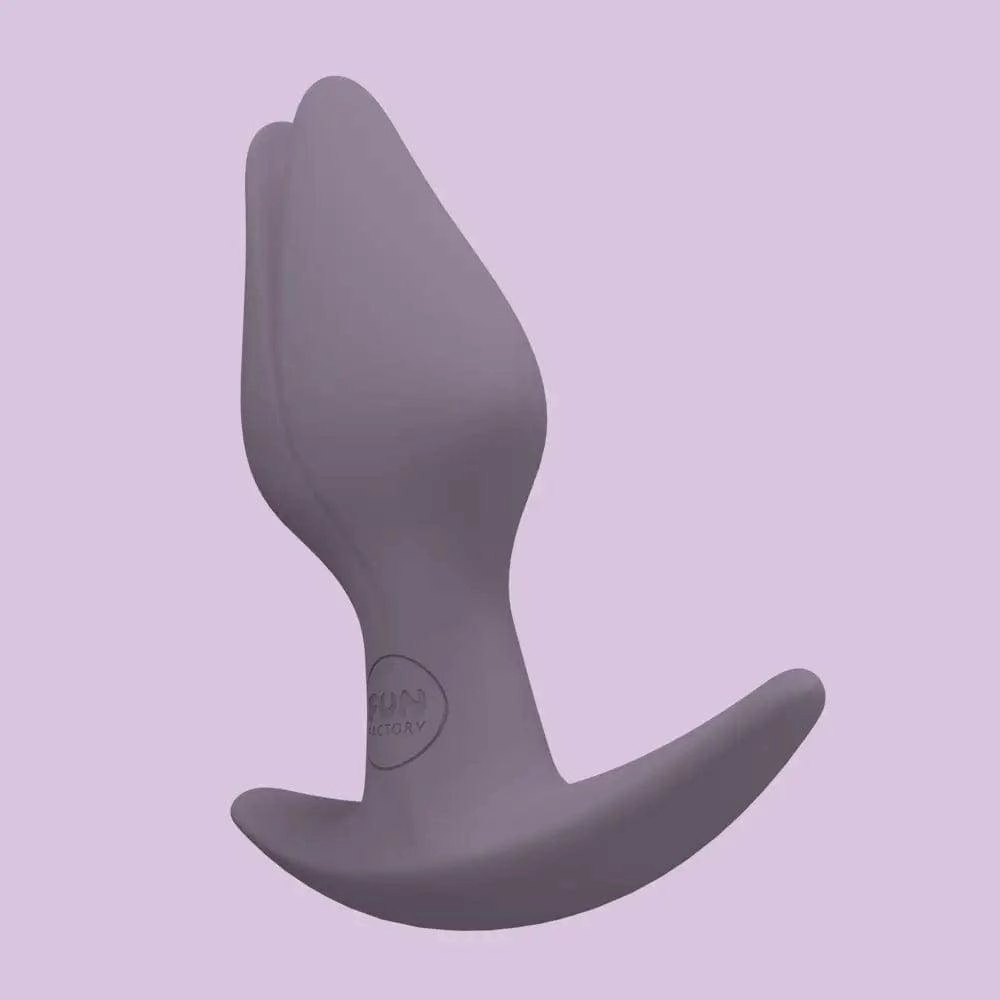 Fun Factory Bootie FEM Anal Plug