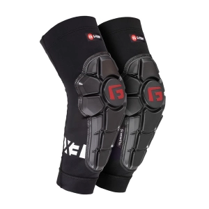 G-Form Youth Pro-X3 Elbow Guard