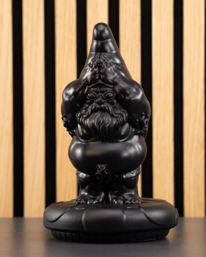 Gnomey-Oh - Large, Soft - FLOP