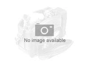 Gumdrop Hideaway - Protective case for tablet 03A001E05-0