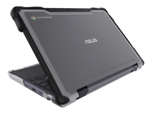 Gumdrop SlimTech - Notebook shell case 06C011