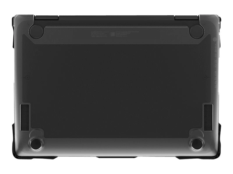 Gumdrop SlimTech - Notebook shell case - for HP Chromebook x360 11MK G3 Education Edition 06H014
