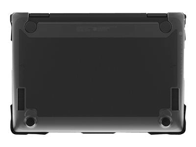 Gumdrop SlimTech - Notebook shell case - for HP Chromebook x360 11MK G3 Education Edition 06H014