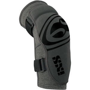 iXS Carve Evo  Elbow Pads
