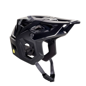 iXS Trigger X Helmet - Mips