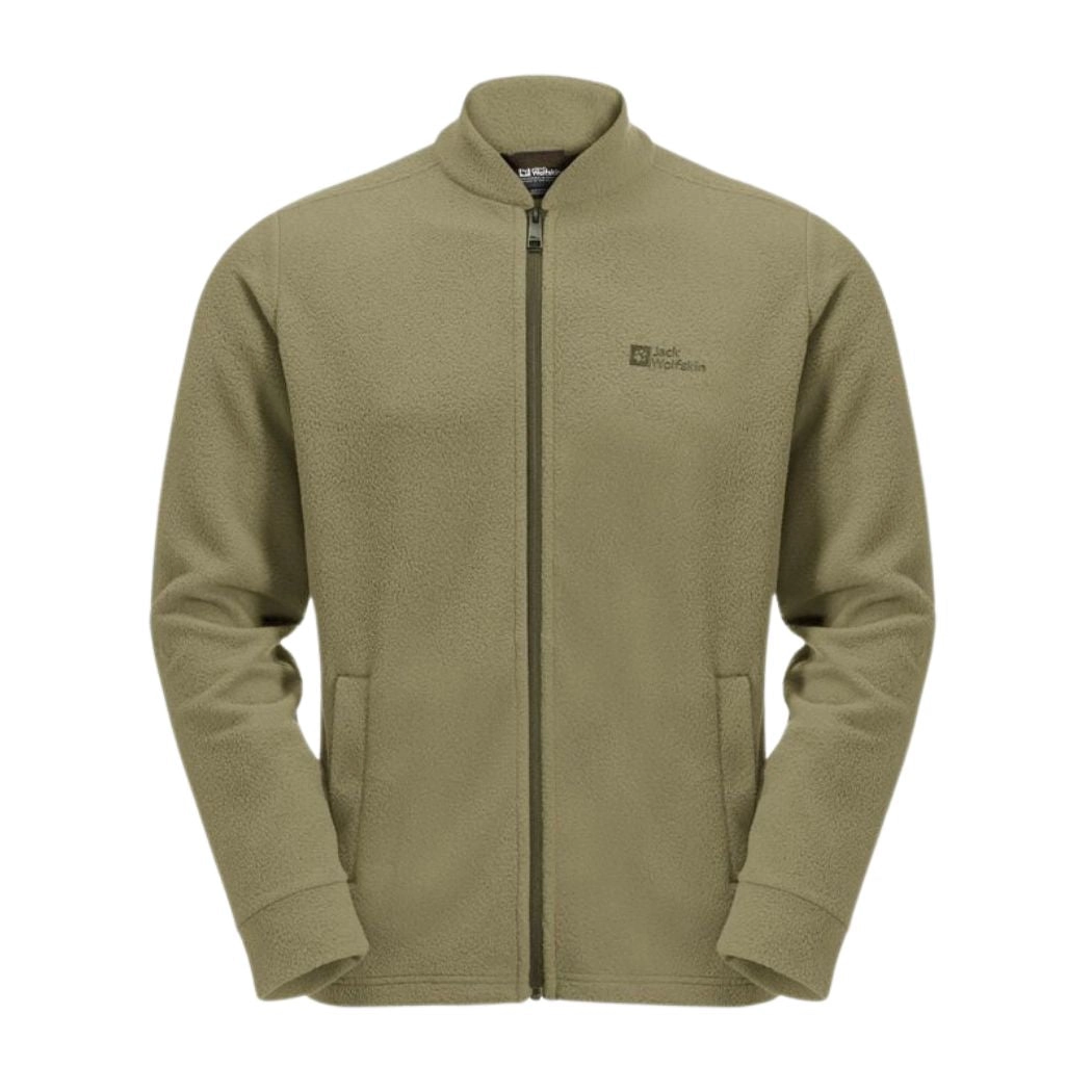 jack wolfskin Light Curl Men's Jacket