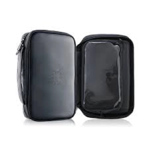 Jung Sam Mool Brush Pouch