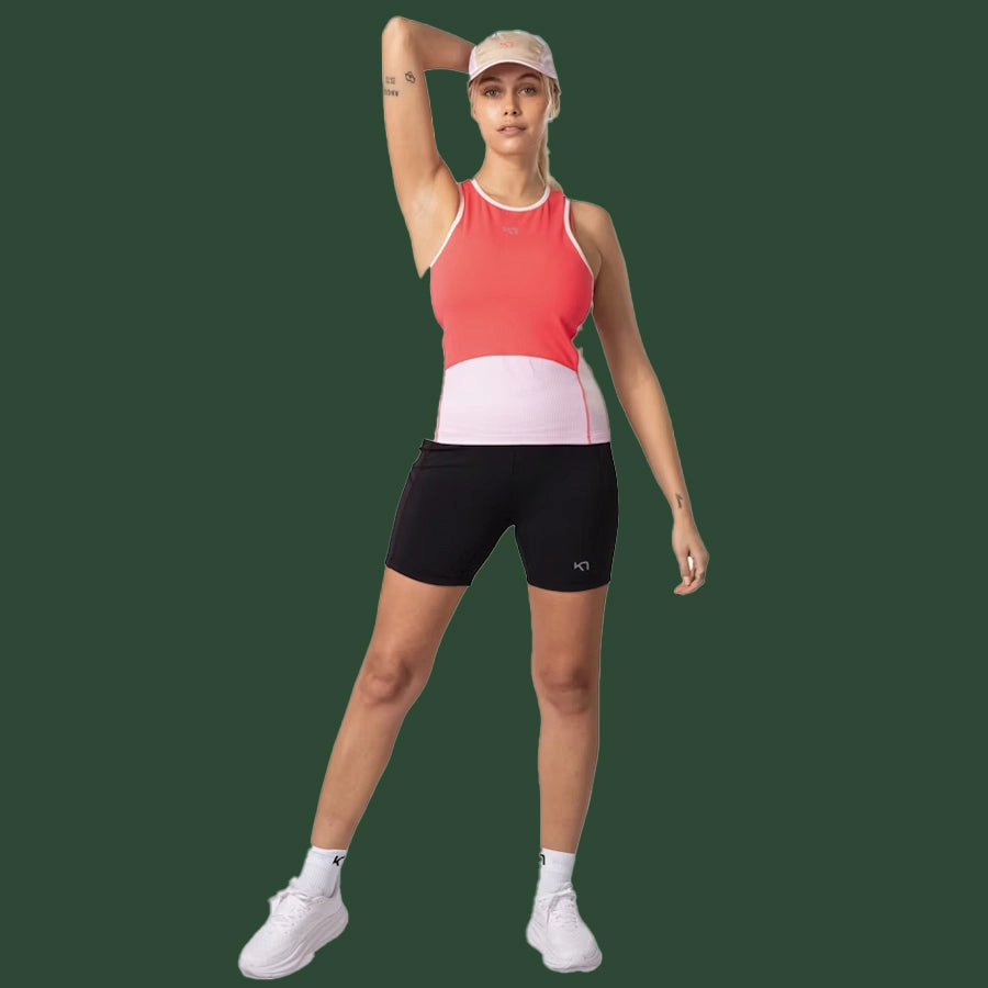 Kari Traa Linnea Shorts