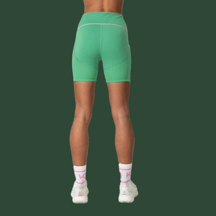 Kari Traa Linnea Shorts