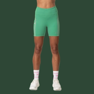 Kari Traa Linnea Shorts