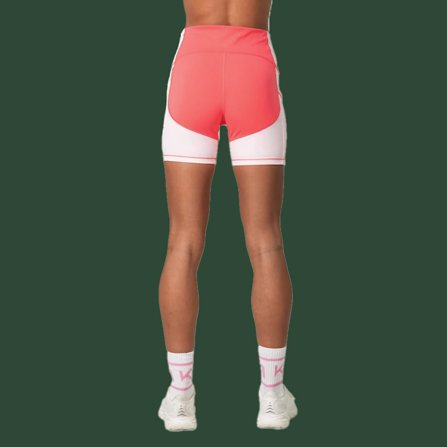 Kari Traa Linnea Shorts