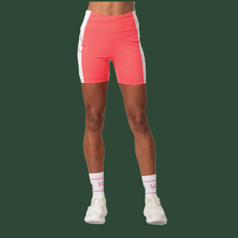 Kari Traa Linnea Shorts