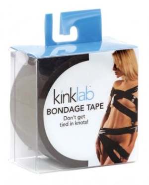 Kinklab Bondage Tape