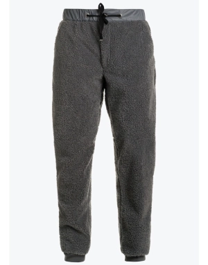 KIRI PANT MAGNET