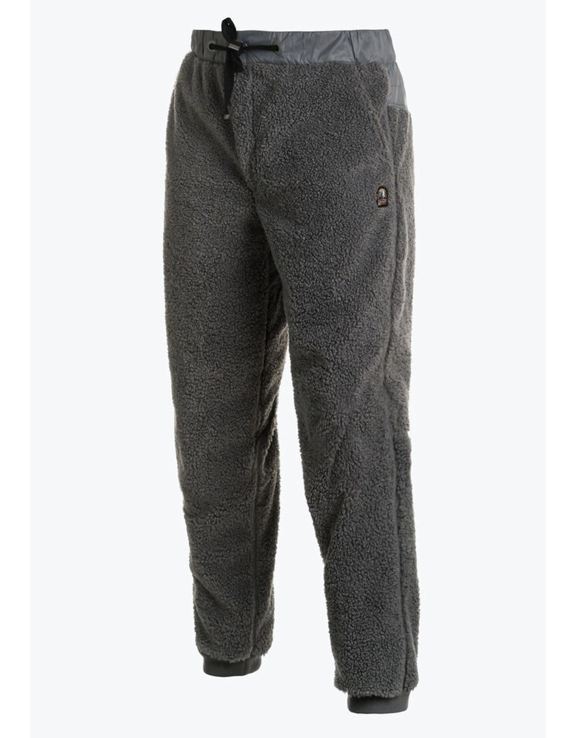 KIRI PANT MAGNET