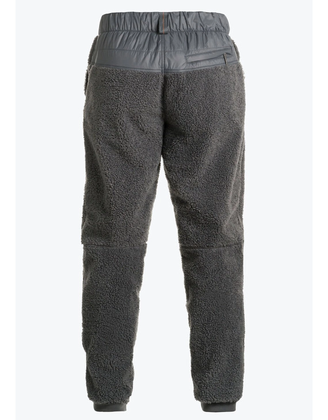 KIRI PANT MAGNET