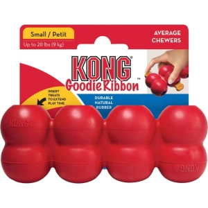 KONG GOODIE RIBBON