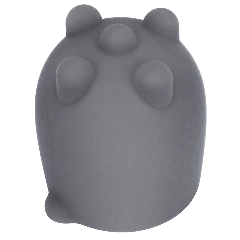 Le Wand Shiatsu Deep Tissue Massage Attachment
