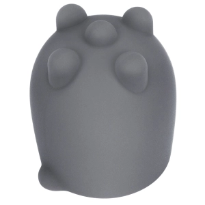 Le Wand Shiatsu Deep Tissue Massage Attachment