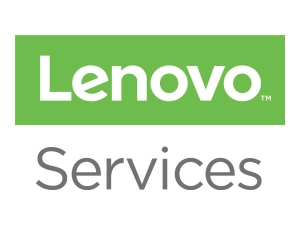 Lenovo Sealed Battery - Battery replacement - 3 years - for 100e Chromebook Gen 4; 300e Yoga Chromebook Gen 4; V15 G4 AMN; V17 5WS0T25854