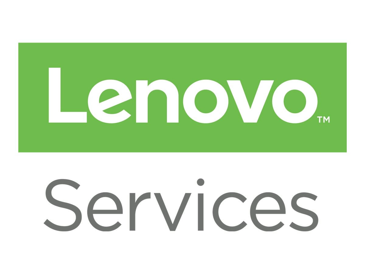 Lenovo Sealed Battery - Battery replacement - 3 years - for 100e Chromebook Gen 4; 300e Yoga Chromebook Gen 4; V15 G4 AMN; V17 5WS0T25854