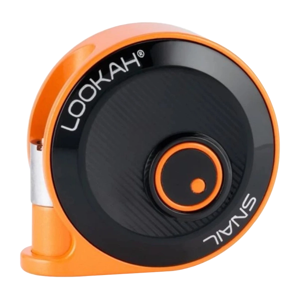 LOOKAH Snail 2.0 Battery